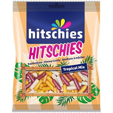 10658_Hitschies_Tropical-Mix__140g_FOP