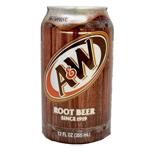 aw-root-beer