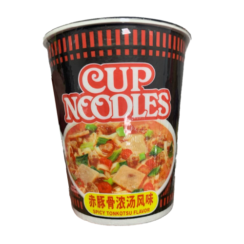 cup-noodles-spicy-tonkotsu