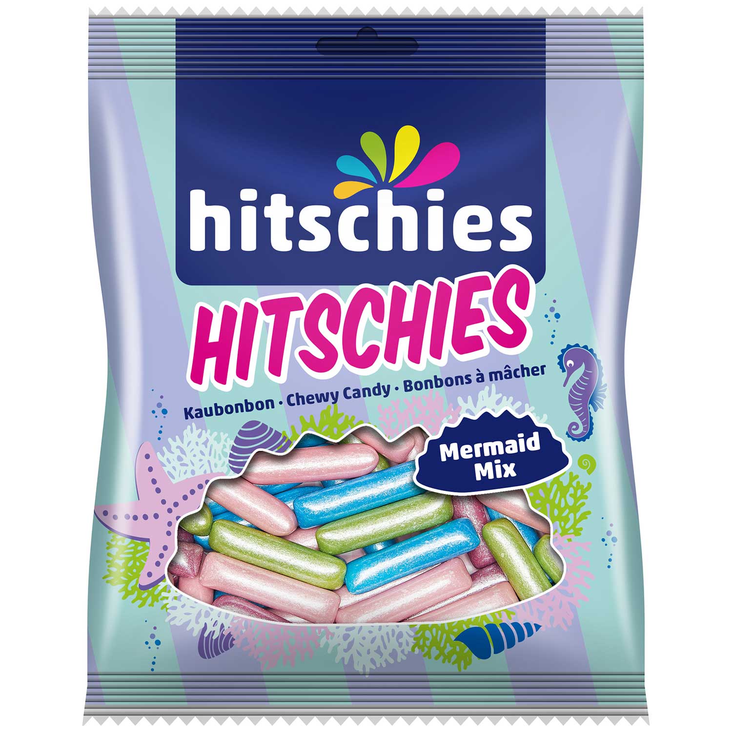 hitschies-hitschies-mermaid-mix-125g-no1-3938