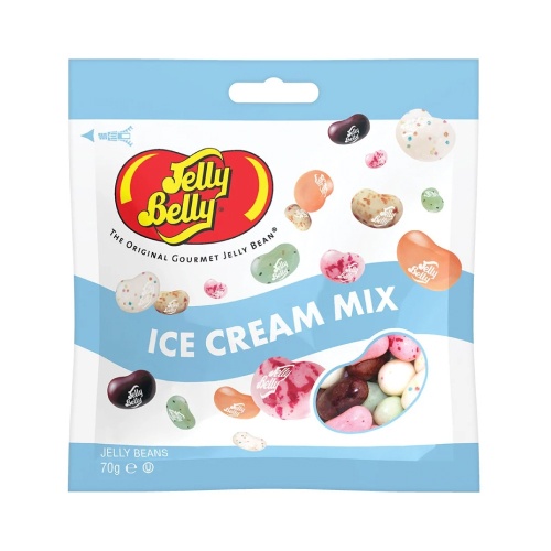 jelly-belly-ice-cream-mix-70g