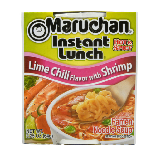 maruchan-instant-lunch-lime-chili-shrimp
