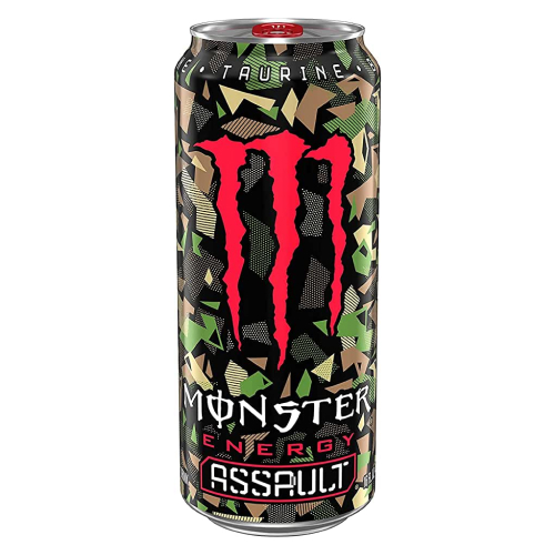 monster-energy-assault
