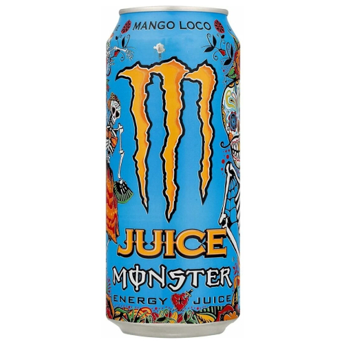 monster-energy-juice-mango-loco