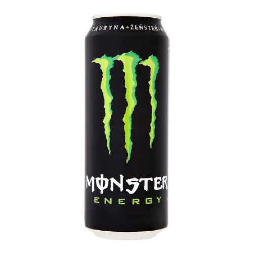monster-energy-tauryna+zensen